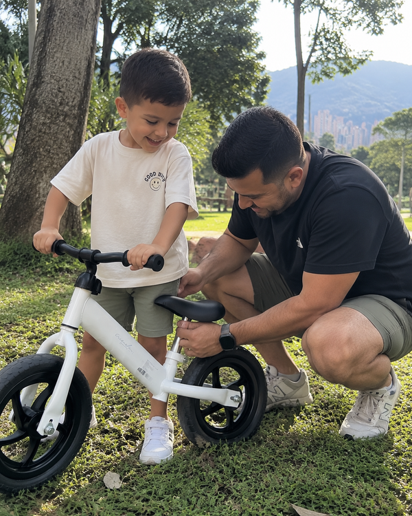 Foto de Felipe C.